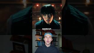 Every Character in the Avatar: The Last Airbender Season 2 Trailer