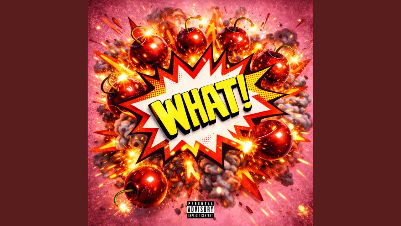 Watch Applerot on YouTube Watch Applerot on YouTube