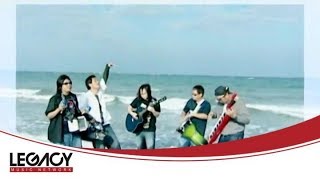 Video thumbnail of "လေးဖြူ - မိုးတိမ်ထဲဝဲ (Lay Phyu)"