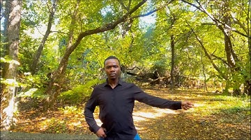 Claymore Charging - HURT (OFFICIAL MUSIC VIDEO) A STORY OF FEELING UNSEEN AND UNHEARD🥺🥺🔥🙈