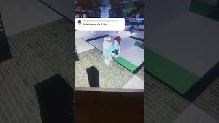 Şfetbeniöneçıkar Şfet