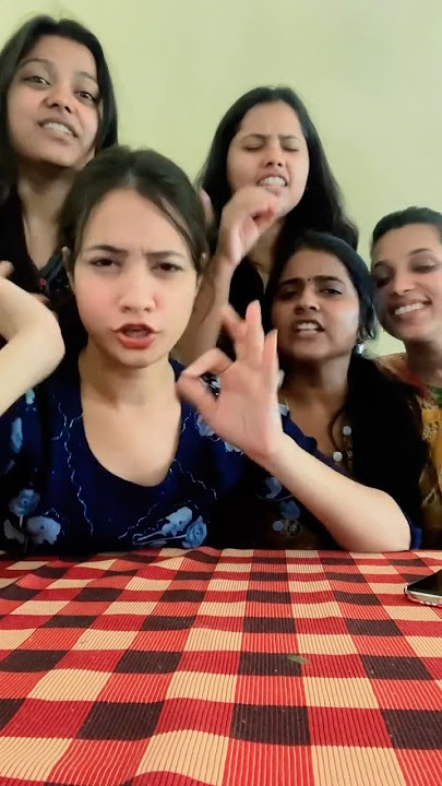 so beautiful so elegant meme original video 🤩 | Archana padhi