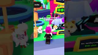 Pls donate! #robllox#plsdonate