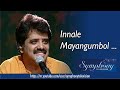 Innale mayangumbolsrinivas