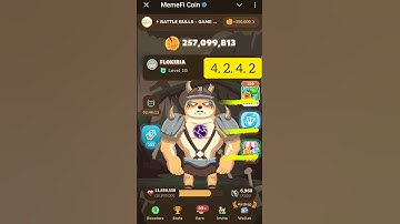 کد مخفی میم فای ۱۱ مهر