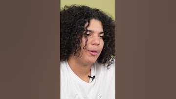 Change the game with Kami #Shorts