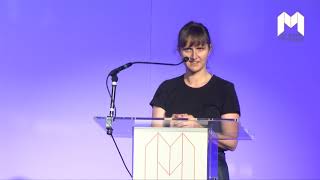 Opening plenary - Once Upon a Guideline: The Story of Developing an Evidence Ecosystem