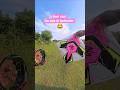 diluar prediksi poroott #kite #layangan #kitefighter itefighter