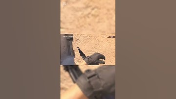 Cs2 Dust2 4K Faceit 8svy #cs2 #dust2 #faceit #csgo #xantares #cs2clips #csgoclips #csgomoments #donk