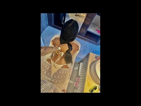 [FREE] Detroit Sample Type Beat x YN Jay - Me Niegas