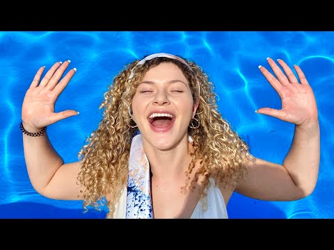 my-top-10-essential-summer-hair-care-tips-for-healthy-curls