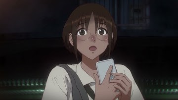 新作『アムリタの饗宴』＋同時上映『アラーニェの虫籠＜リファイン版＞』予告編【2023年5月26日より全国順次公開】