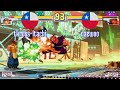 Youtube Thumbnail title