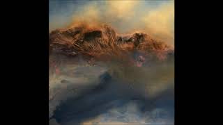 Download Lagu Sunn O))) -  Pyroclasts (Full Album) MP3