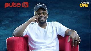 Download Lagu Ycee Questions RELIGION, says his RELIGION IS LOVE and LOVE IS SWEET! | One on One MP3 Download Lagu Ycee Questions RELIGION, says his RELIGION IS LOVE and LOVE IS SWEET! | One on One MP3