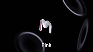 Owala Freesip Insulated Stainless Steel Water Bottle With Straw For Sports And Travel, Bpa-