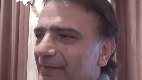 Michael Konz on Mayweather Pacquiao fight negotiat...