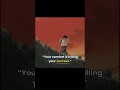 #motivationalshorts #motivation #motivationalvideo #studymotivation #quotes