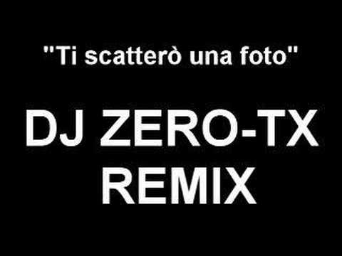 scaricare mp3 scattero foto