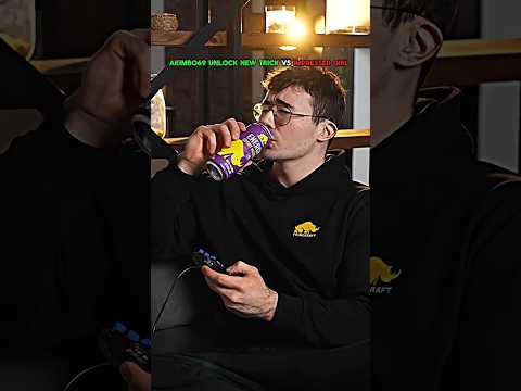 😱AKIMBO69 UNLOCK NEW TRICK VS IMPRESSED GIRL#armwrestling#sports