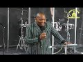 05 May 24 Bishop Sekete Powerful Full sermon