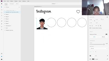 UED-101 Midterm Laboratory Exam TJ