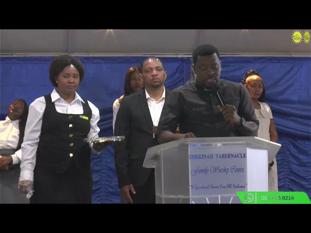 HIS EPRESS IMAGE SERVICE