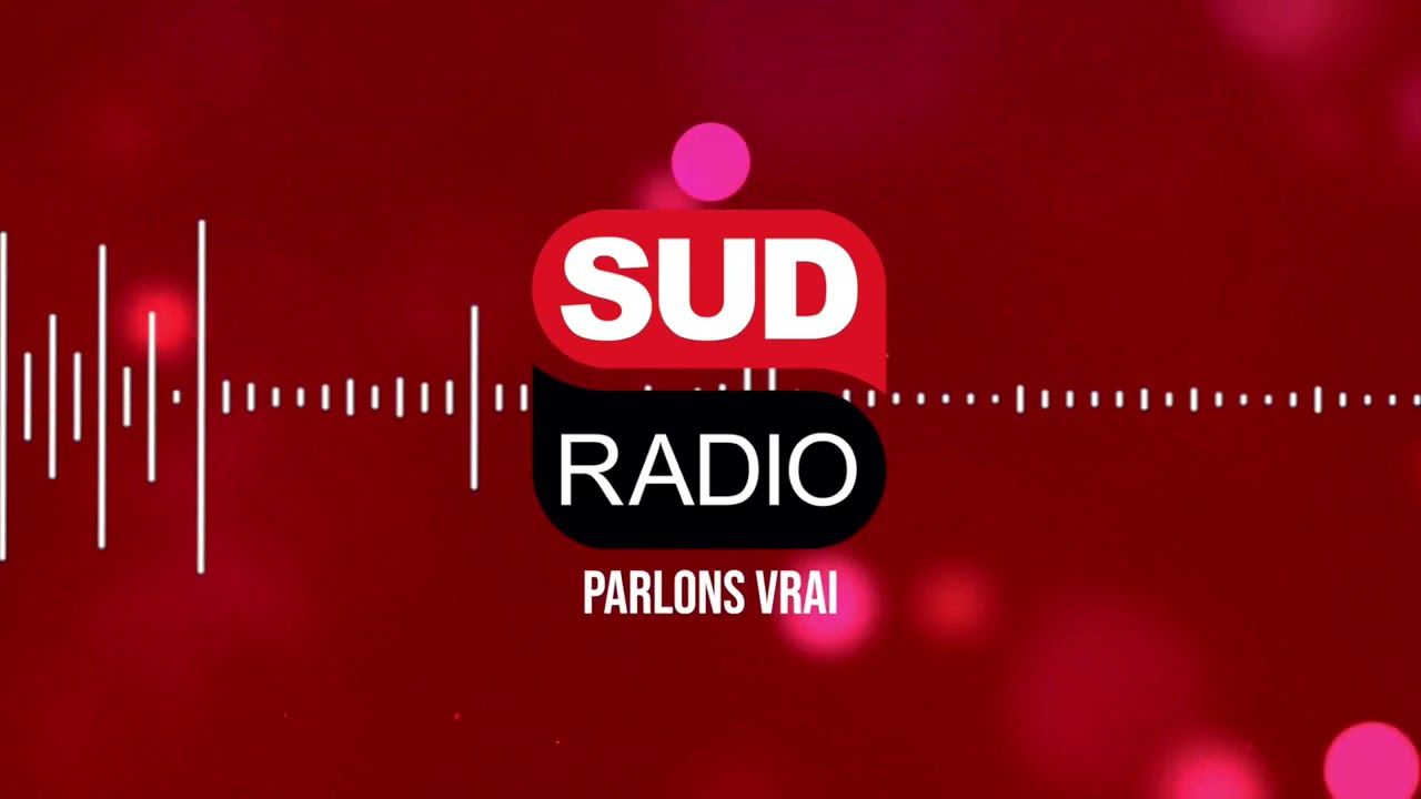 Christophe Jicquel - À la découverte de Lyon