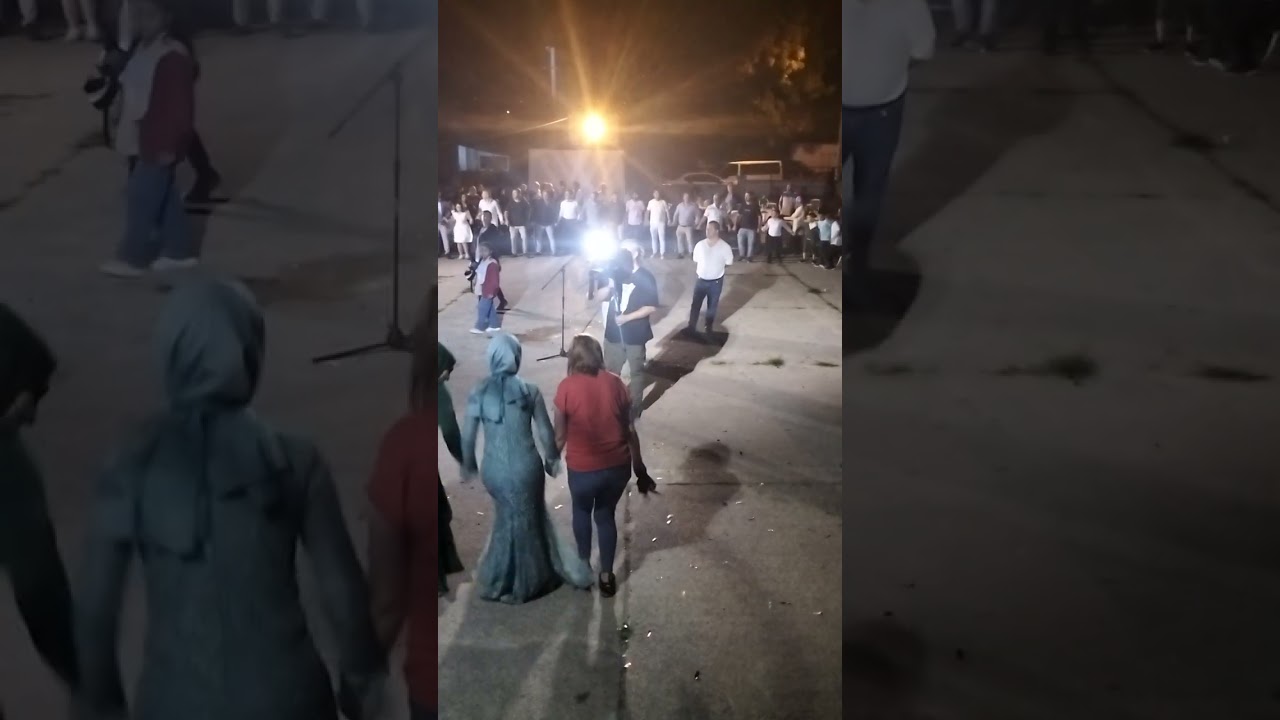 Sakarya Kaynarca düğünleri kemençe horon @yeşilova köyü