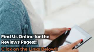 Cracking the Rich Code Vol. 4 Review!!! - Jim Britt’s E-Book Available!!! Profile