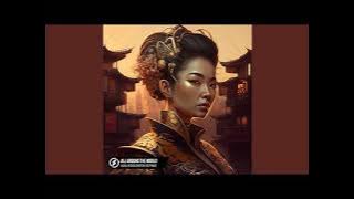 Alosa, Jessica Chertock, Alexey Potehin, Sergey Zhukov, Alex Christensen… - All Around The World