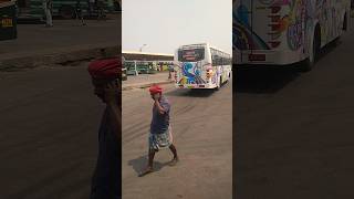 VID_20200304_132226.mp4