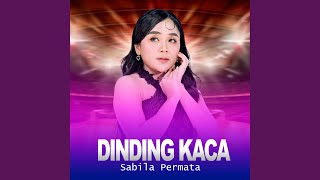 Download Lagu Dinding Kaca Download Lagu Dinding Kaca