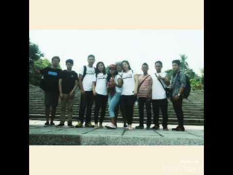 Bojo ketikung - new kendedes