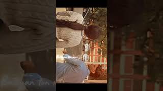 Beparwaiyan 💙✨ | Jaz Dhami ft. Fateh | Edit by Brar Vibez ❤️‍🔥