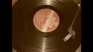 Lagu penutup Radio Sonora Jakarta jaman dahulu: Mantovani  and his Orchestra presents La Golondrina.