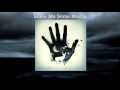 Noah - "Show Me Some Mercy" - Among The Wildest Things
