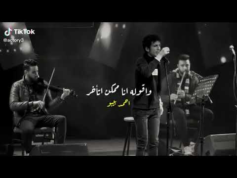 ١٥ ديسمبر ٢٠٢٠