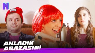 Biz Youtubea Ne Çekeceğiz? N Kuşağı 1. Bölüm