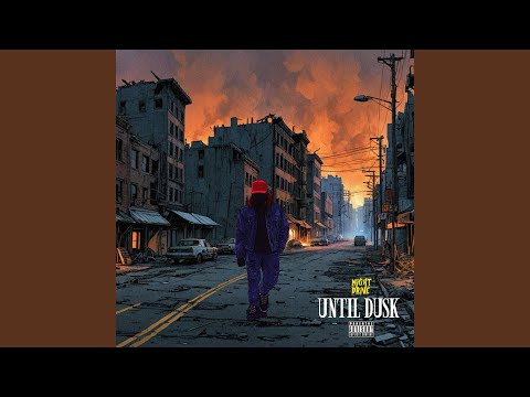 YouTube에서 Weird Flex 보기 YouTube에서 Weird Flex 보기