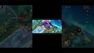 Meet Wave 60 Boss in Tide Sige Endless