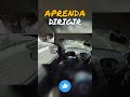 #autoescola #cnh #direção #carro #dirigir #volante