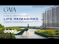 BPTP Gaia Residences—Sector 102, Gurugram New Launch 9870374557