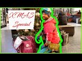 XMAS Special! - Bike Courier Adventures In Oslo, Norway