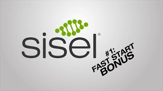 German Profit Center Fast Start Bonus