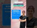 Breast Changes Checklist: Size, Skin, and more — What to Do Next