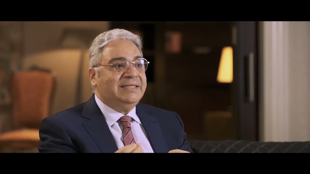 قله عدد الحيوانات المنويه  وضعف حركتها أحد أسباب تأخر الإنجاب اللي بقي ممكن علاجها بسهوله الان