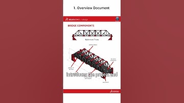 The Versatile Baltimore Truss Bridge