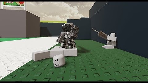 clapping 2 toxic ppl on CW after a 2 month break of the game