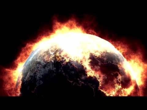 cornandbeans - Hollow Man